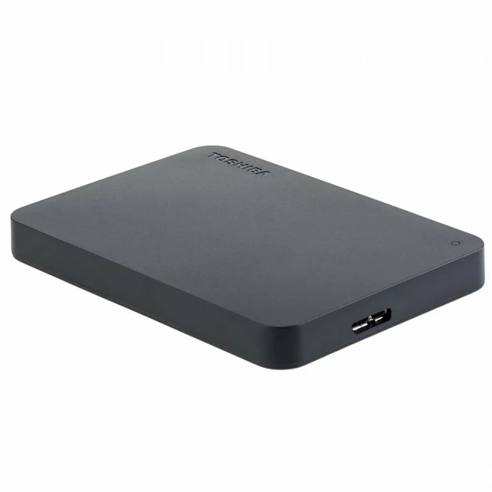 Внешний canvio basics. Toshiba 1000gb 1. 2 (new). Toshiba canvio внешний жесткий. Внешний canvio basics.