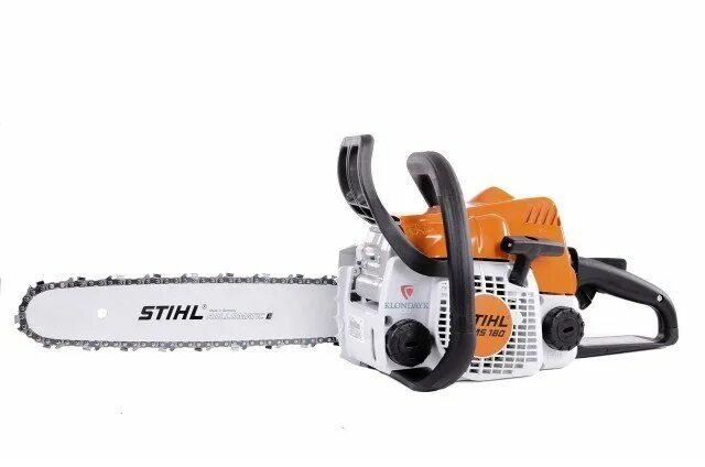 Бензопила Stihl мс180. Stihl MS 180. Бензопила Stihl MS 180-16. Бензопила штиль МС 180. Пила stihl ms 180