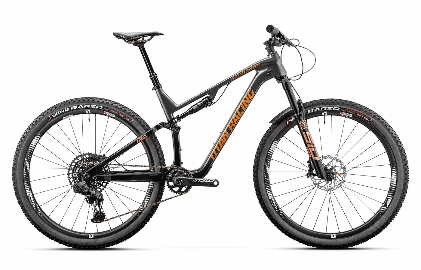 Наколенники fox titan race. Titan race. Titan racing valerian carbon empire. Titan race. Titan race.