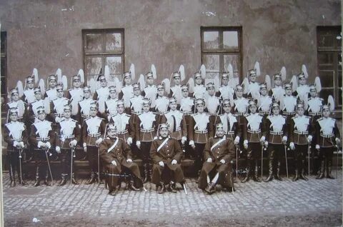 C c 1900