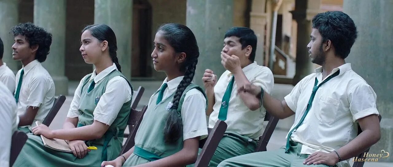 Я препод индийский фильм 2018. Я — препод (2018). Плохой препод. Я препод индийский фильм 2018. Классный препод.