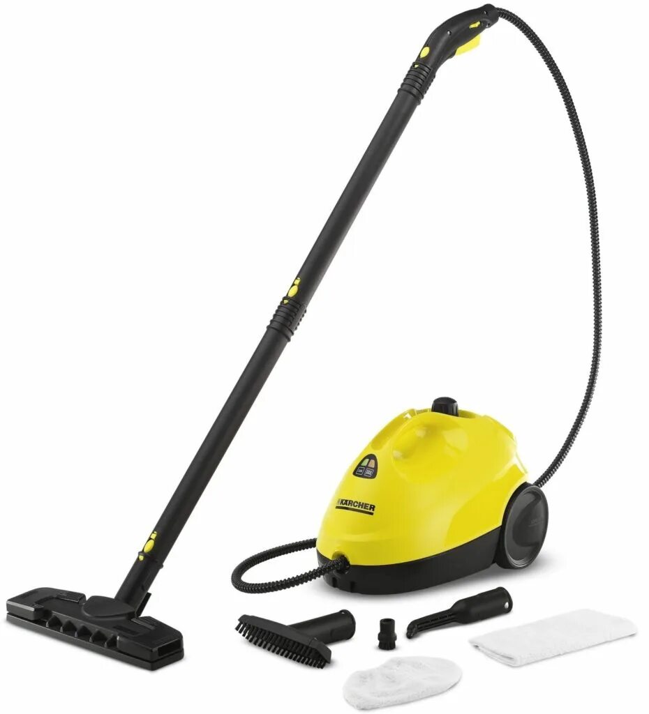 Пароочиститель Керхер sc2 EASYFIX. Пароочиститель Karcher SC 3 EASYFIX. Парогенератор Karcher SC 1.020. Пароочиститель Karcher SC 2 EASYFIX. Пароочиститель керхер купить в спб