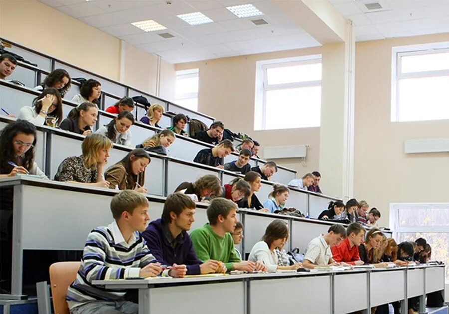 Learn mgsu