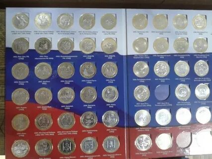 Форум нумизматов монета
