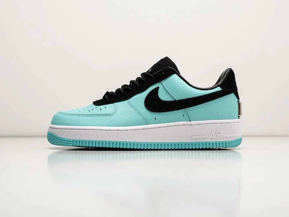 АИР Форс Тиффани. Найк Тиффани. Nike Force Tiffany. Nike forse Stifany. Найк форс тиффани