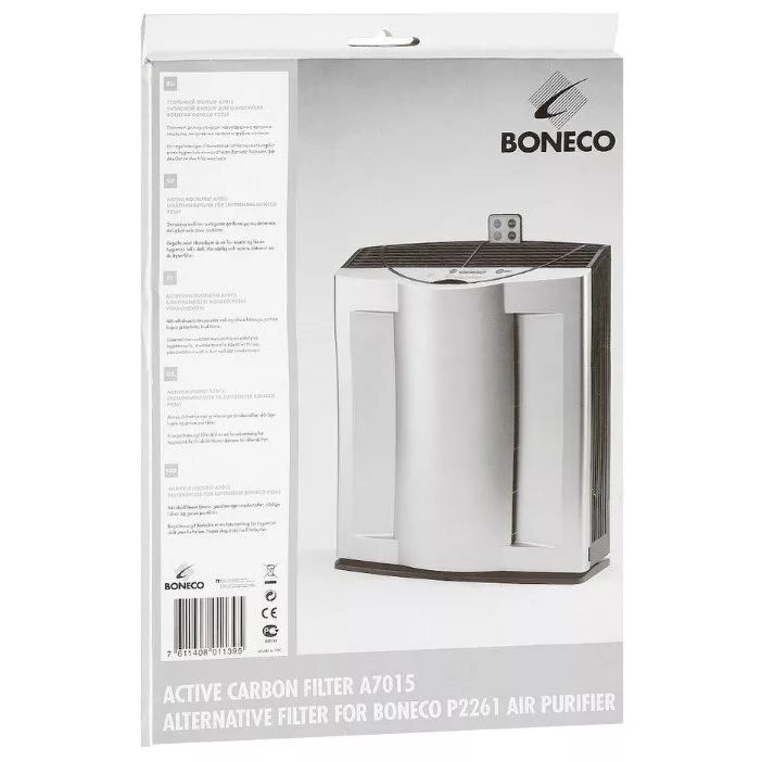 Boneco фильтры купить. Boneco p2261. Очиститель воздуха Бонеко p2261. Boneco a7015. Фильтр Boneco a341.