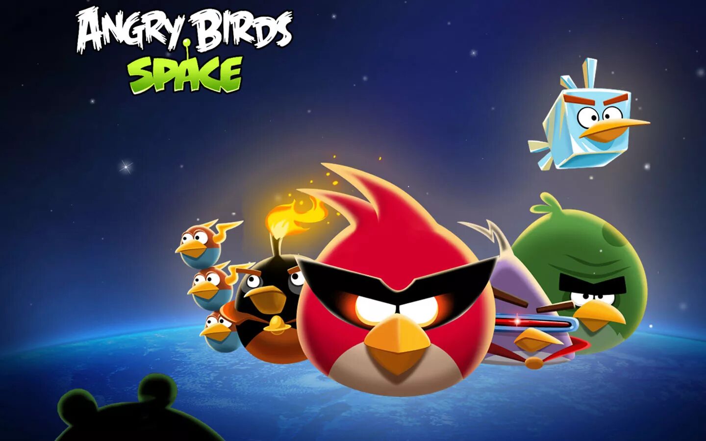 Энгри бёрдз злые птички. Игра Энгри бердз 2 злые птицы. Angry Birds Space 2.2.1. Angry Birds Space игра. Angry birds первая