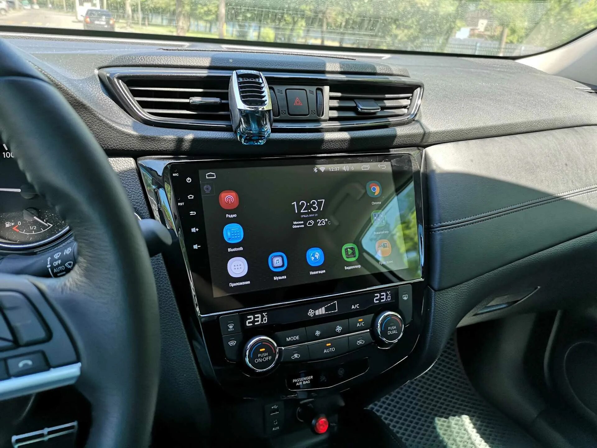 Магнитола мультимедиа для Ниссан x-Trail т32. Планшет Nissan x-Trail t32 магнитола Android. Nissan x-Trail 2019 магнитола. Андроид магнитола Nissan x-Trail 2017. Автомагнитола х трейл