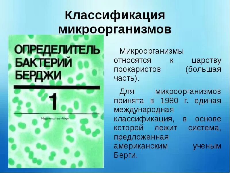 2 бактерии 1 8. Морфология и систематика микроорганизмов. Бактерии.. Морфология и систематика микроорганизмов. Основные группы классификация микроорганизмов. Классификация микроорганизмов микробиология.