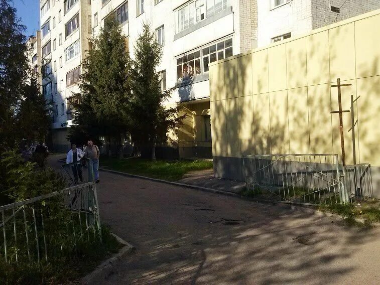 Сбербанк октябрьская 134. Октябрьская 97 елец. Сбербанк орёл октябрьская улица 24. Сбербанк на октябрьской. Сбербанк октябрьская ул.