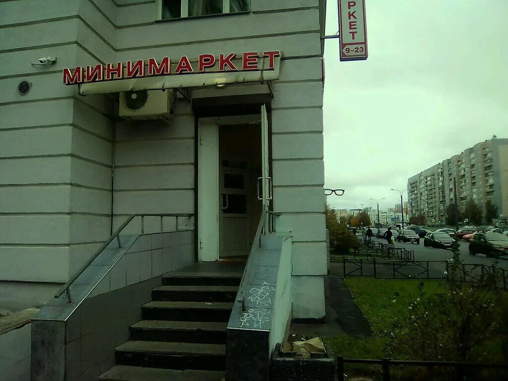 Полис групп жк приморский. Проспект авиаконструкторов санкт-петербург. Санкт петербург авиаконструкторов 63. Авиаконструкторов 40. Санкт петербург авиаконструкторов 63.