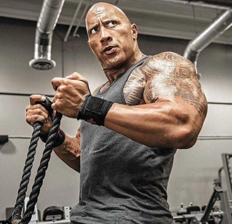 Дуэйн джонсон торс. Крис хемсворт и дуэйн джонсон. Удивленный качок. Дуэйн джонсон фото мускулы. Удивленный качок.