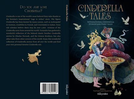Любовь книга книга сказка