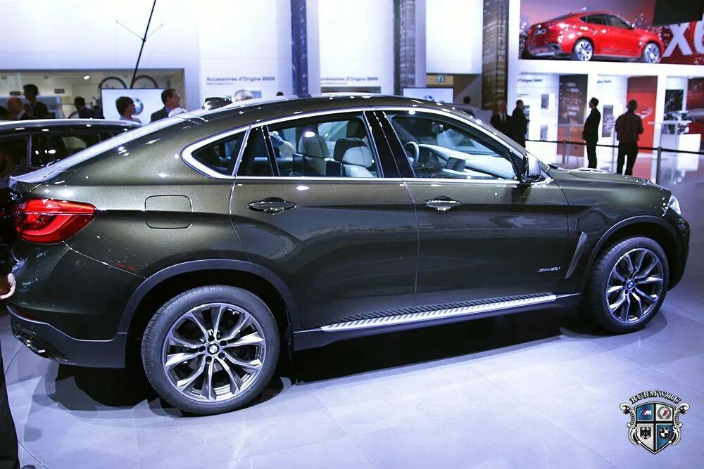 Haval f7 и BMW x6. Haval x7 BMW x6. Geely BMW x6. Хавал БМВ 6. Похож на x6