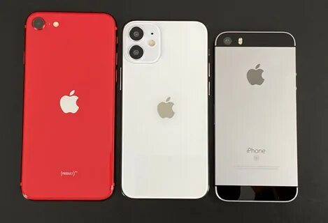 12 на 5s