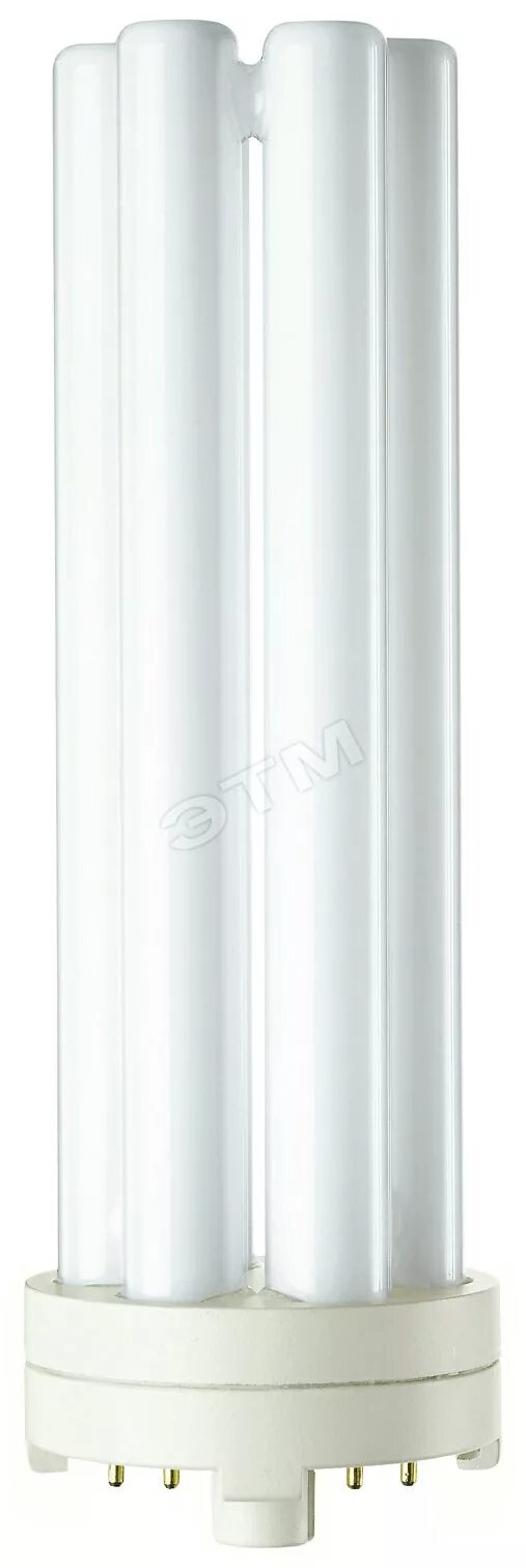 Philips master pl c. Philips master pl-t 26w 8404p. лампа philips master pl-s 26w8402p g24d-3 энергосберегающая неинтегрированная. лампа люминесцентная компакт. dulux de 26w840 g24q-3. лампа master pl-c4p 26вт 840 220в g24q-3.