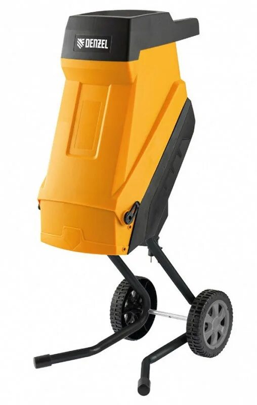 Садовый измельчитель esh-2500 huter. Садовый измельчитель (шредер) black&decker 2400. Измельчитель веток садовый электрический бош 2000. Садовый измельчитель gardena. Садовый измельчитель распродажа.