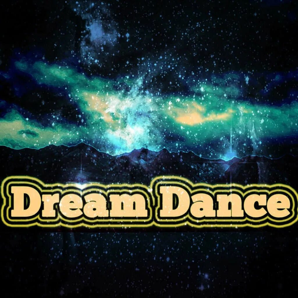 Dream dance vol. Дрим дэнс радио. Dream dance. Альбомы dream dance. Dream dance vol 92.