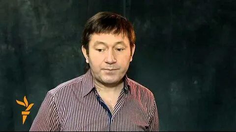 Азатлык радиосы ничек