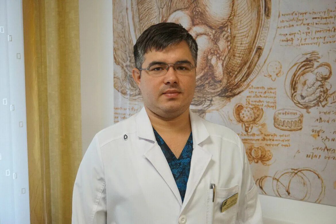 Мустафин марс харисович нижнекамск. Мустафин марс харисович. Мустафин марс харисович нижнекамск. Нижнекамская црб главный врач. Мустафин марс харисович главный врач.