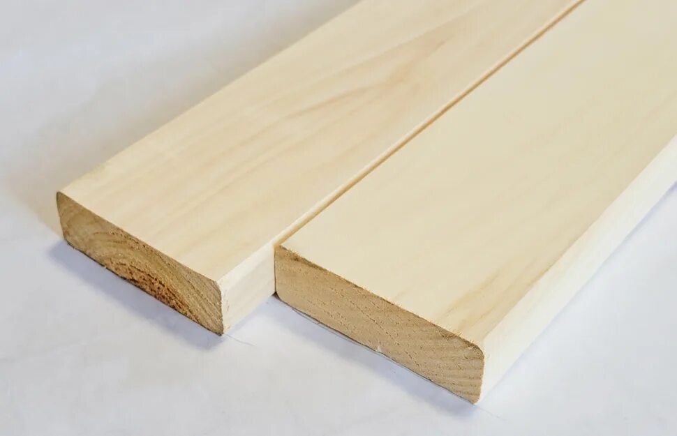 Вагонка липа «а» 15х88х2100. Вагонка осина сорт б. Вагонка липа 15. Вагонка осина 1с 12х82 2400 мм. Вагонка осина сорт-экстра софтлайн 15*96*1,8.