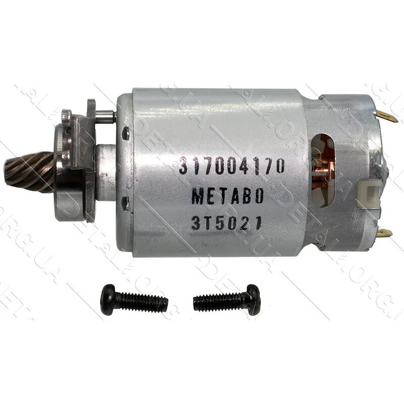 Двигатель metabo powermaxx. Metabo powermaxx ase 02264000 сабельная пила. metabo 317004170. мотор для шуруповерта метабо. пила metabo ase 10.8 0.