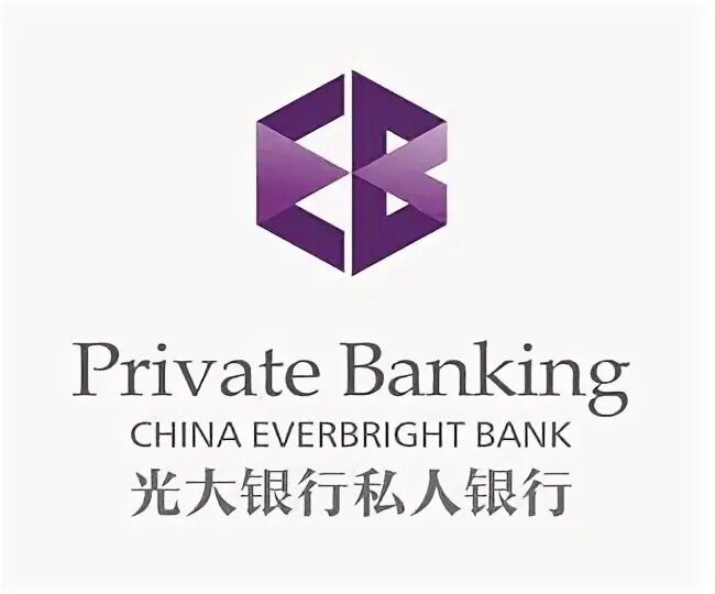 Фото компания хуасинь. China everbright bank atm. Everbright bank. Everbright bank. Фото компания хуасинь.