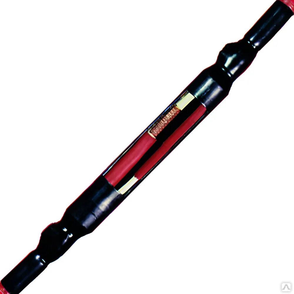 Traj-01/4x150-240/3sb. 120 240 150 3. 120 240 150 3. Муфта соединительная gusj-12/70-120. Переходная муфта "raychem".