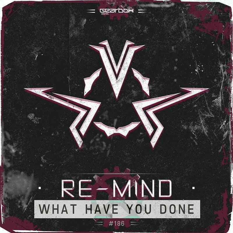 прятки фильм 2022. Re: mind сериал. Re mind. Re mind. Re mind.