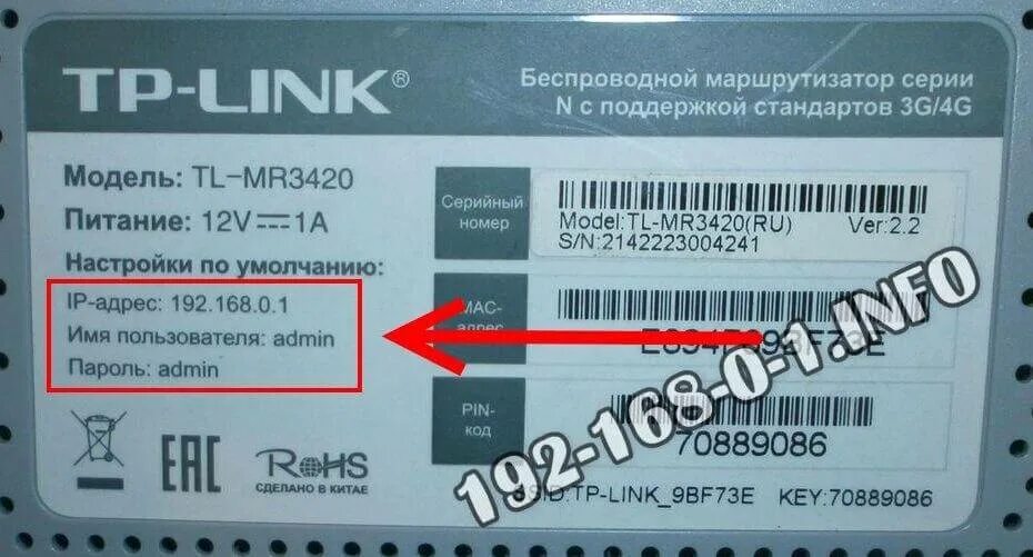 Https 192.168 0.1 настройки. Wi-Fi роутер 192.168.1.1. 192.168.0.1 Роутер. Роутер айпи 192.168.1.1. ТП линк роутер 192.168.0.1.