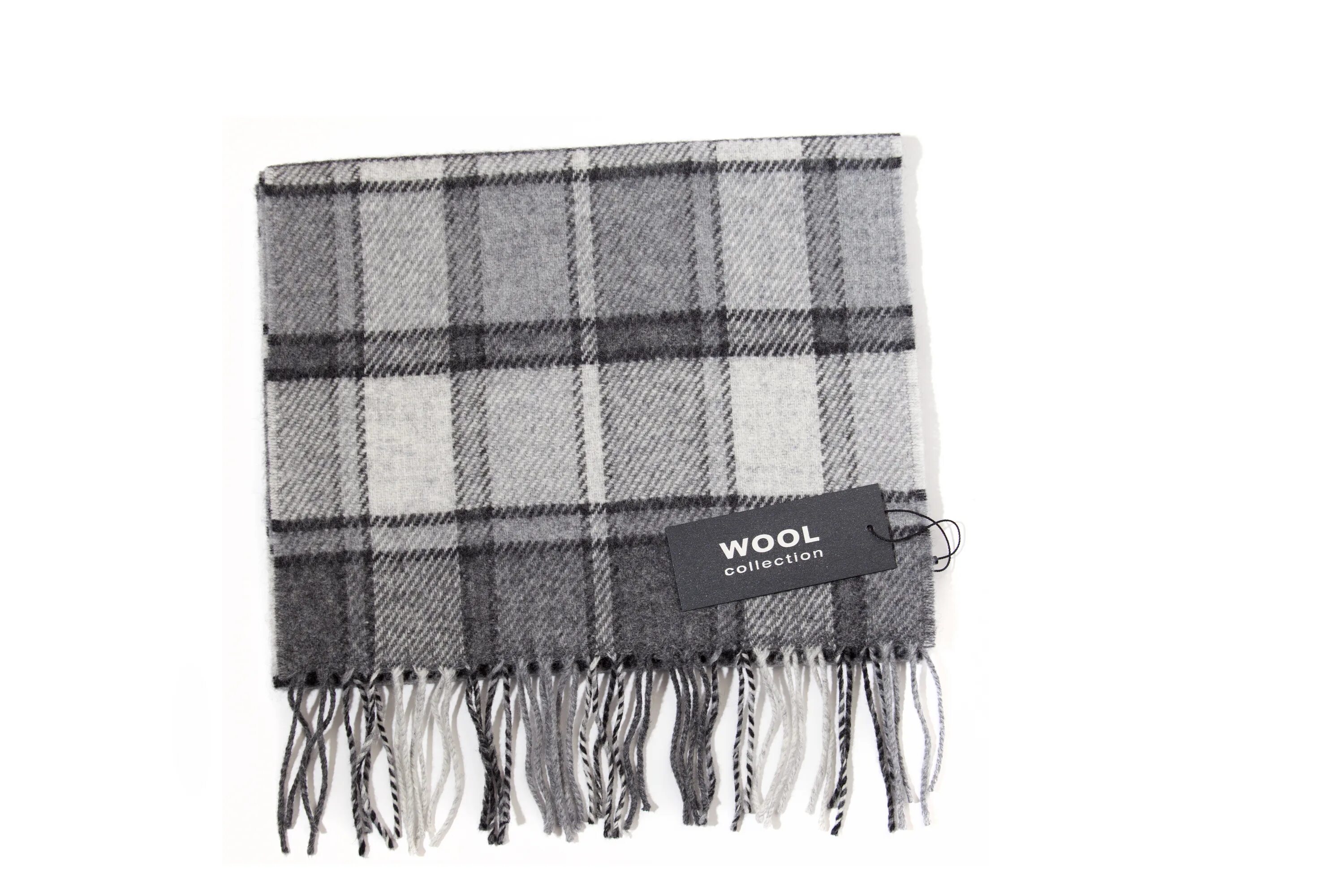 плед натуральный шерстяной. плед барашек серый. клетчатый плед в интерьере. Wool collection. Wool collection.