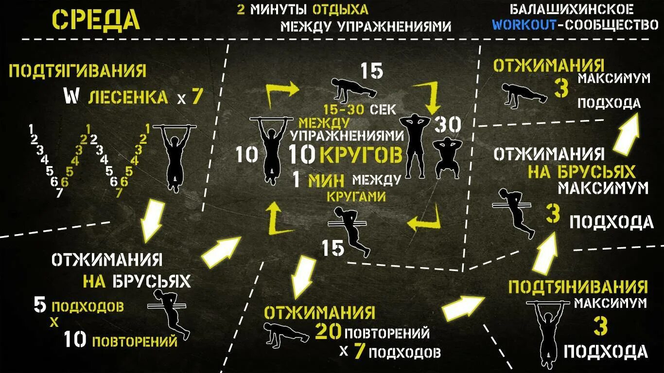 Программа тренировок. Программа тренировок воркаут. План тренировок по воркауту. Программа тренировок по калистенике.