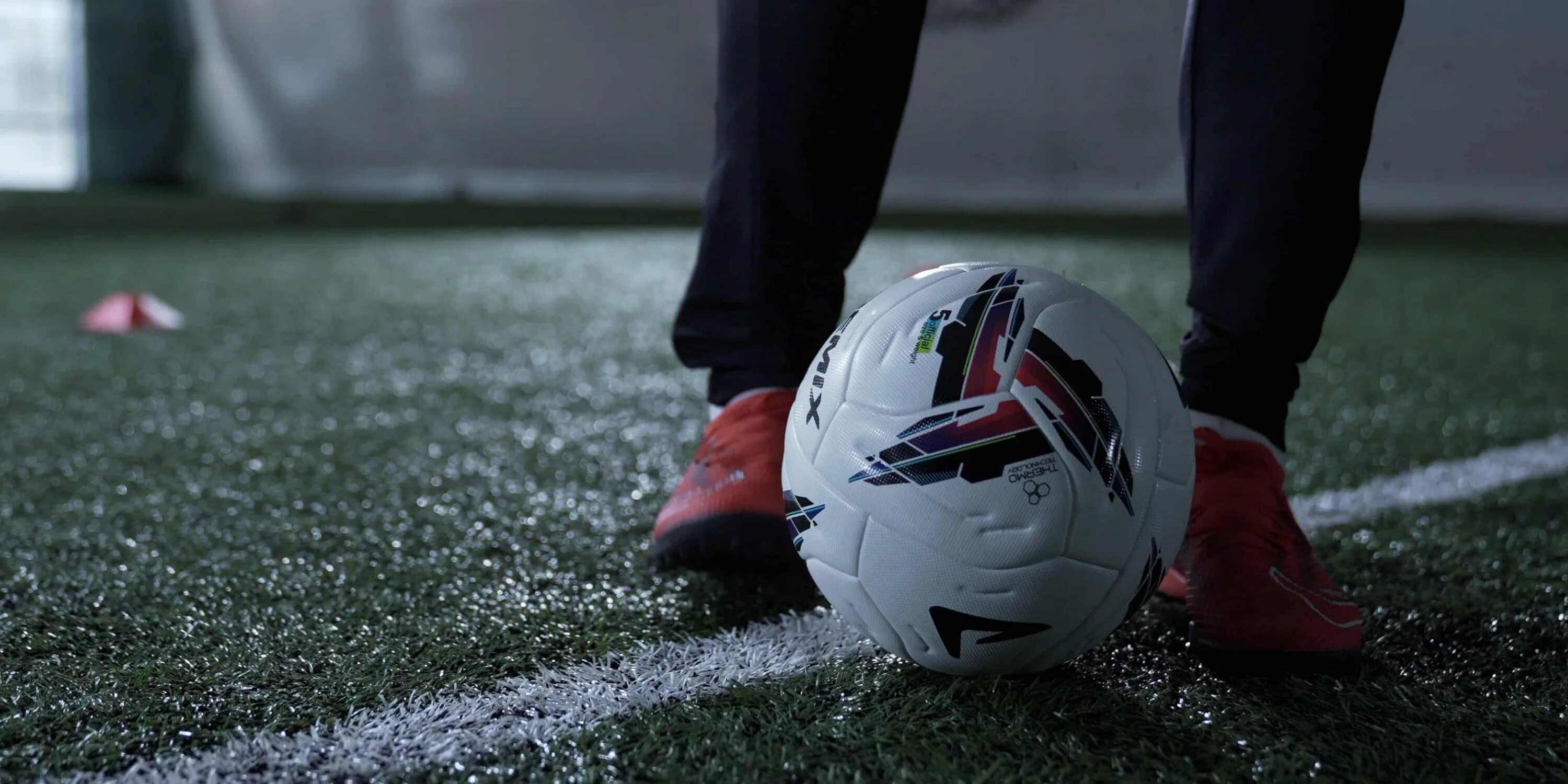 Суперкубок россии по футболу. Сборная россии и уругвай 2018. Футбол закончилась. Как закончилась футбол россия и узбекистан. Пари суперкубок россии.