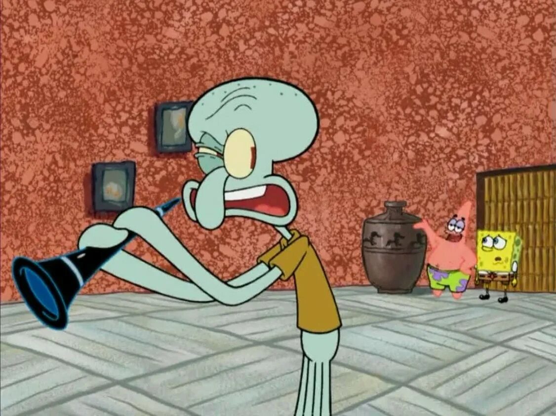 Spongebob squidward. Сквидвард Квентин Тентаклс. Сквидвард из губки Боба. Скрибворд из губка Боба. Skvidvardd.