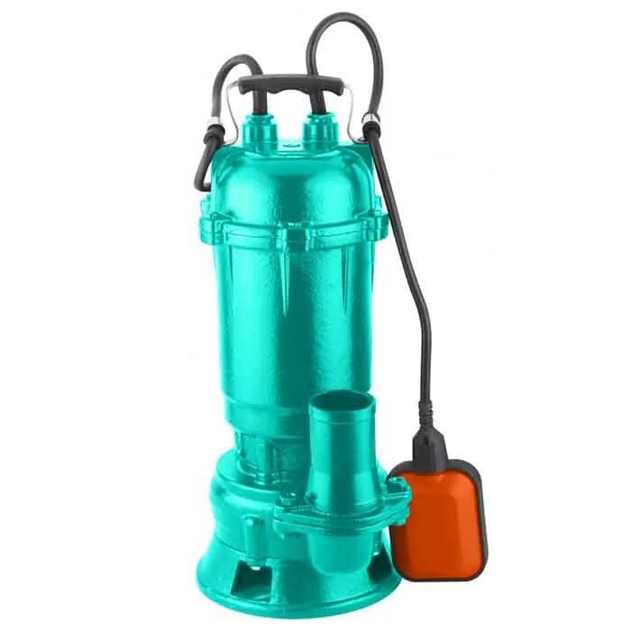 Unipump fekacut v1300df (1300 вт). Фекальный насос для откачки туалета. Фекальный насос ibo wqf 250. Насос фекальный wqd 8-12 0. Насос дренажный "фекальник" 140/6.