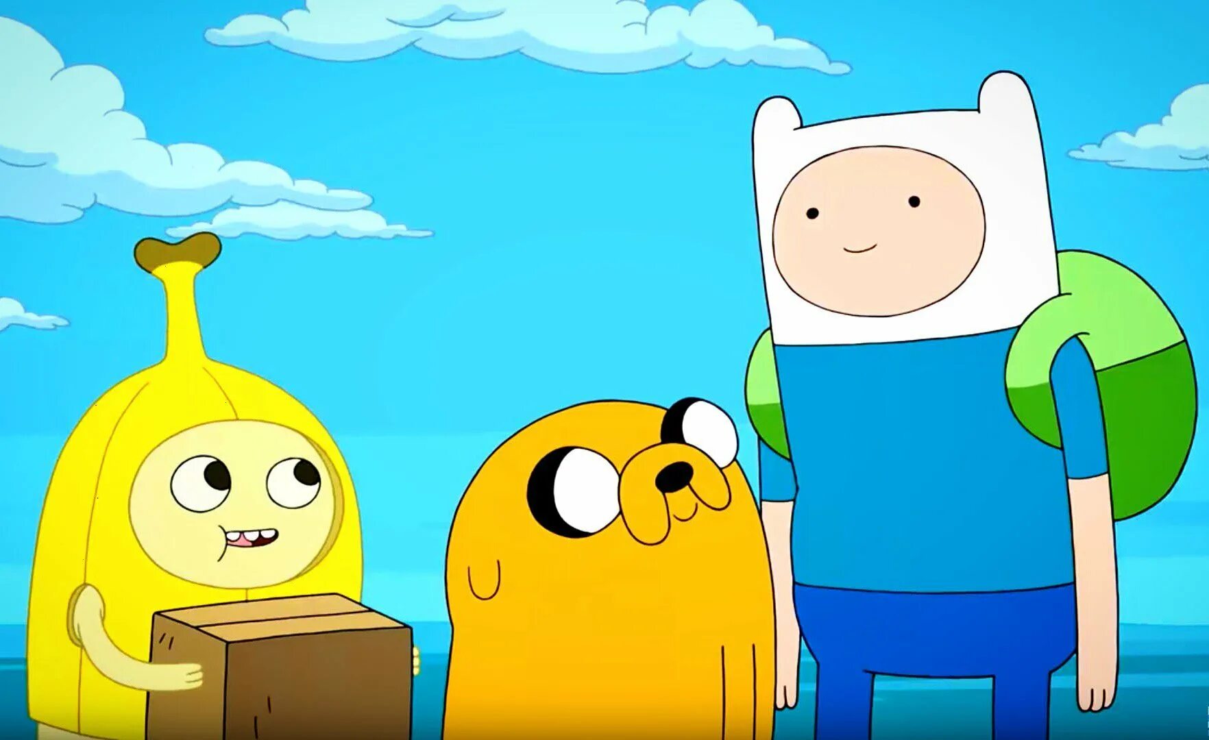 Приключения финна. Мультик Adventure time Джейк. Adventure time with Finn & Jake. Финн и Джейк фото. Картина Финна и Джейка.