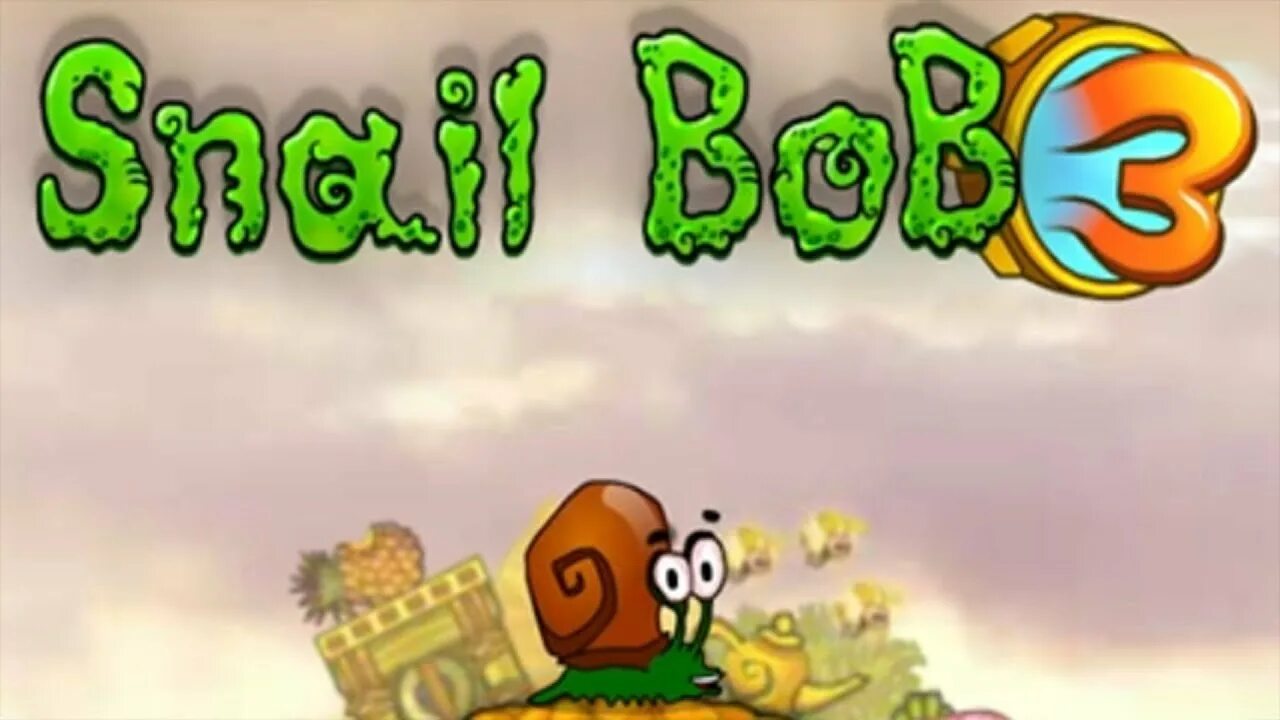 Улитка боб 3 4. Улитка Боб. Улитка Боб 3. Snail Bob (улитка Боб). Флеш игра улитка Боб.