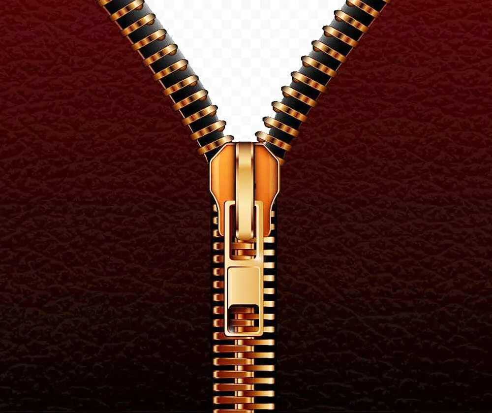 Молния застежка. Молния металлическая т8 ykk 20 см. Застежка молния золотая. Молния застежка. Застежка молния без фона.