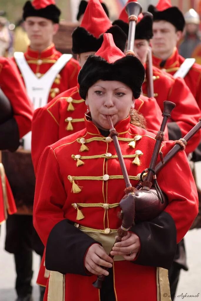 Трость для жалейки. Чантер. Волынка в графическом стиле. Волынка 4 буквы. Волынка 4 буквы.