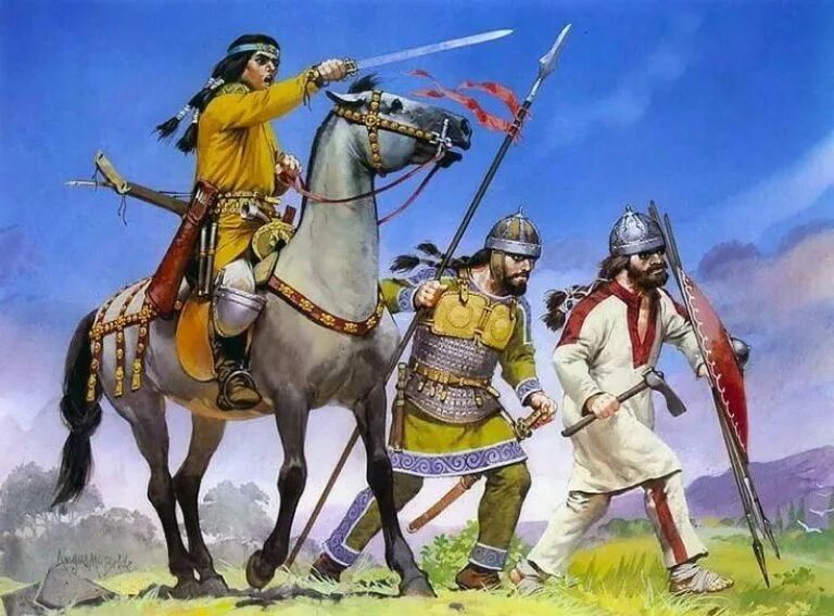 Половцы кипчаки. Тюркский каганат гунны. Как выглядит тюрк. Кочевники хазары печенеги. Как выглядит тюрк.