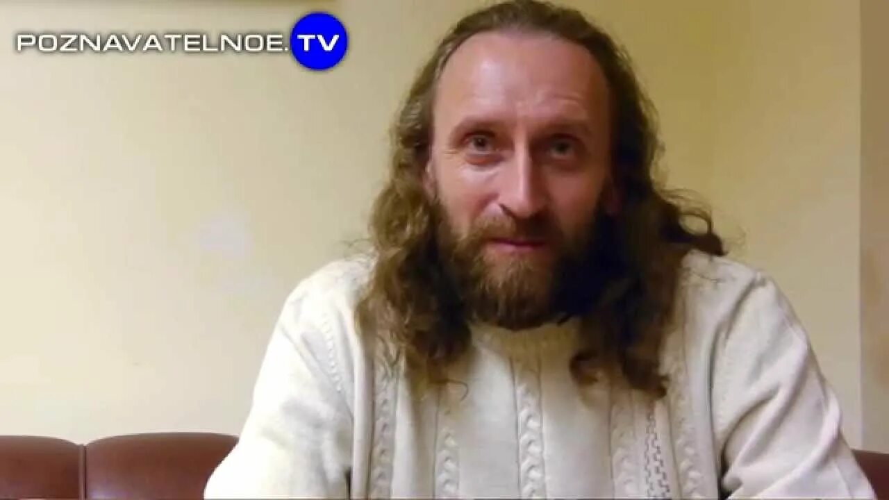 Синельников преображения читать. Валерий синельников дети. синельников экстрасенс. синельников валерий арсентьевич. валерий синельников фото.