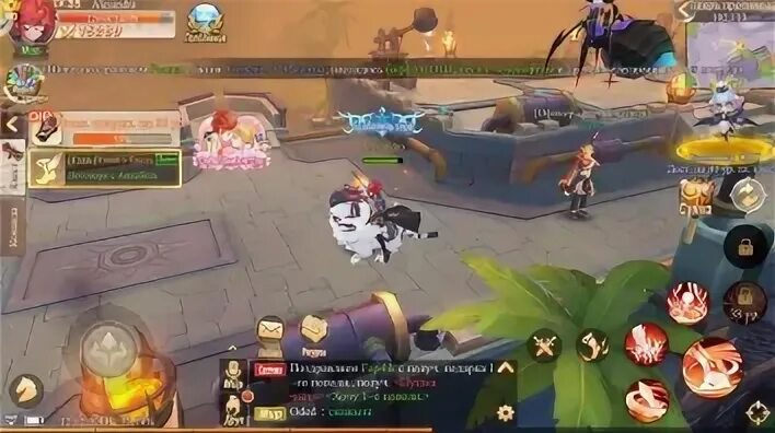 на. Glory of infinite мод. игры вэй той. Infinite взломанные игры. логотип инфинити флайт.