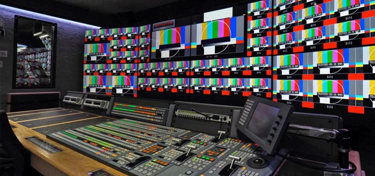 монтана тикток. Broadcast channel. Discovery hd showcase promo schedule idents. Broadcast channel. Television broadcasting.