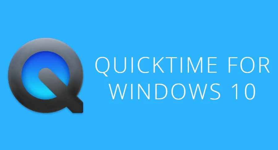 Quicktime pro. Quicktime player. quicktime 7. quicktime player для windows 7. проигрыватель mov.