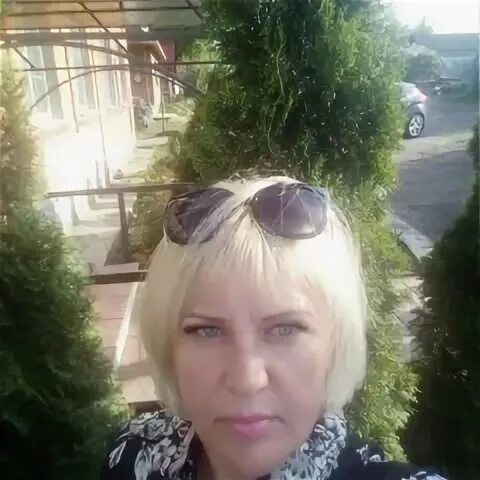 Доронин саранск