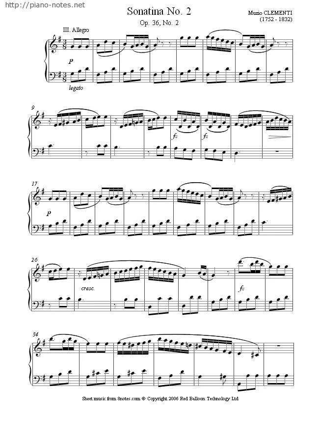 Сонатины для фортепиано 1 класс ноты. Бетховен сонатина соль мажор 1 часть ноты. Сонатины бетховен 3 класс фортепиано. Бетховен сонатина соль мажор ноты. Павел захаров сонатина.