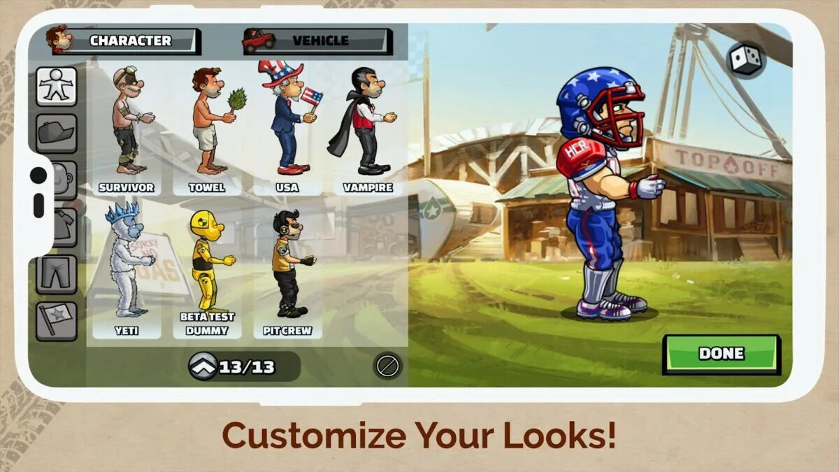 Игра hill climb racing 2. Hill climb racing 2 машины. Hill climb 2 в злом последняя. Hill climb 2 в злом последняя. Hill climb 2 в злом последняя.