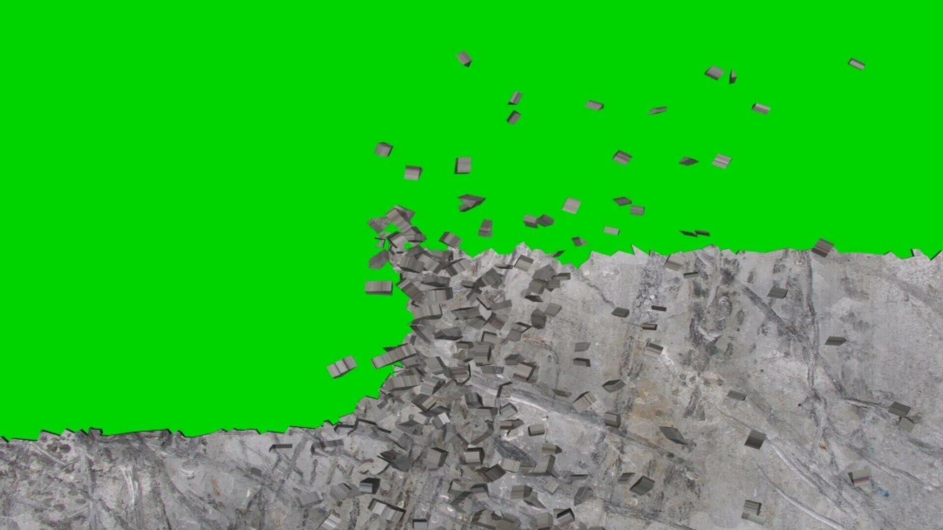 Фото кап кута на зеленом фоне Gif green screen