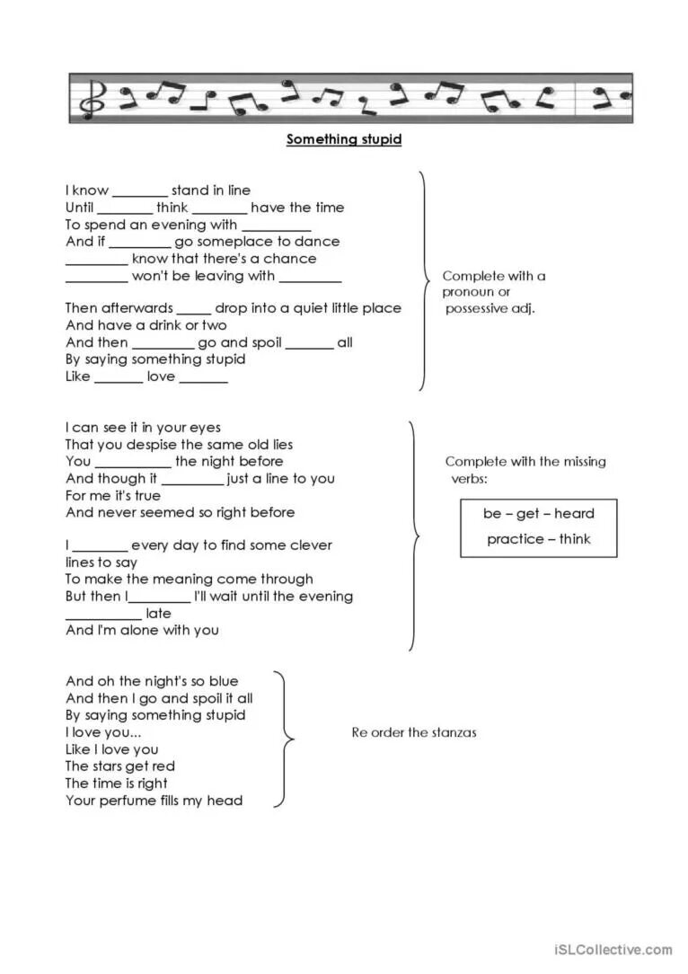 Песня something stupid. Фрэнк синатра something ноты для фортепиано. Фрэнк синатра ноты something stupid. Something stupid ноты. Something stupid ноты.