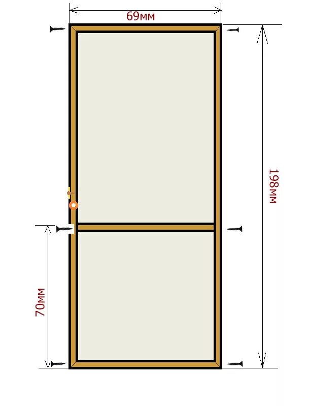 Как сделать дверь 3 на 2. Москитная дверь из дерева. Каркасная деревянная дверь. Деревянная дверь с сеткой. Каркас для двери из дерева.